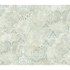 Шпалери Grandeco VIZANTIA 157802