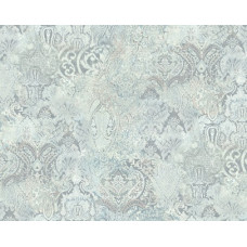 Шпалери Grandeco VIZANTIA 157803