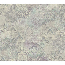 Шпалери Grandeco VIZANTIA 157804