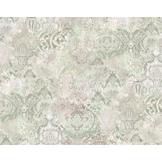 Шпалери Grandeco VIZANTIA 157805