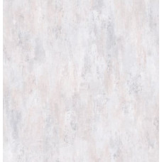 Шпалери Grandeco AVA 171301