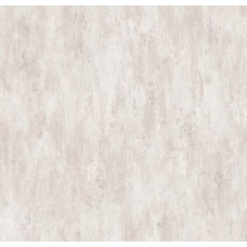 Шпалери Grandeco AVA 171303