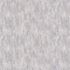Шпалери Grandeco AVA 171304