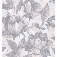 Шпалери Grandeco AVA 171401
