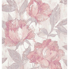 Шпалери Grandeco AVA 171403