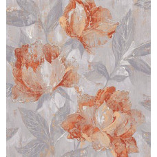 Шпалери Grandeco AVA 171404