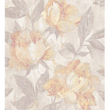Шпалери Grandeco AVA 171405