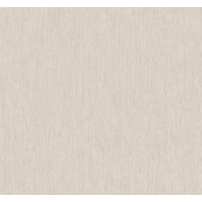 Шпалери Grandeco Bubbles 174801