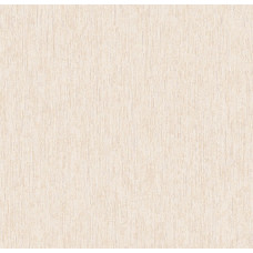 Шпалери Grandeco Bubbles 174803
