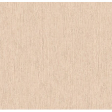 Шпалери Grandeco Bubbles 174804