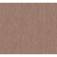 Шпалери Grandeco Bubbles 174805