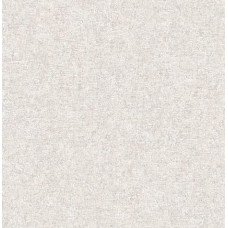 Шпалери Grandeco TIBET 171602