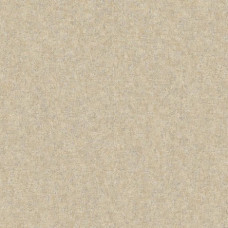 Шпалери Grandeco TIBET 171603
