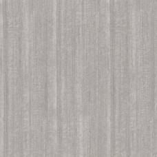 Обои Limonta Ambience 29617