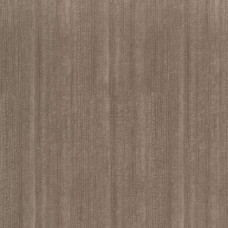 Обои Limonta Ambience 29608