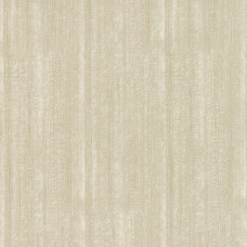 Обои Limonta Ambience 29611