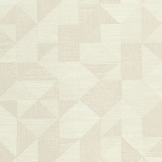 Шпалери Limonta Ambience 29306