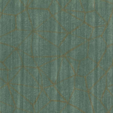 Обои Limonta Ambience 29503