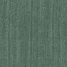 Обои Limonta Ambience 29603