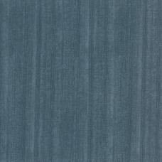 Обои Limonta Ambience 29604