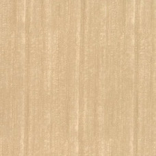 Обои Limonta Ambience 29606
