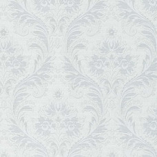 Обои Limonta Neapolis 93207