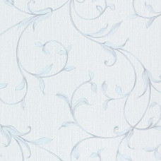 Обои Limonta Neapolis 91708