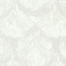 Обои Limonta VILLA CARLOTTA 39521