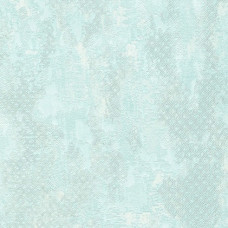 Обои Limonta VILLA CARLOTTA 39303