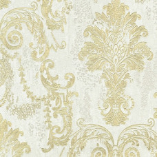 Обои Limonta VILLA CARLOTTA 39402