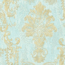 Обои Limonta VILLA CARLOTTA 39403
