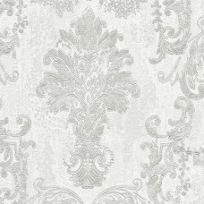 Обои Limonta VILLA CARLOTTA 39411