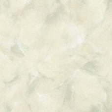 Обои Limonta VILLA CARLOTTA 39602