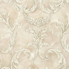 Обои Limonta VILLA CARLOTTA 39706