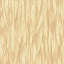 Обои Limonta LYMPHAE 17902