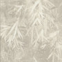 Обои Limonta LYMPHAE 18601
