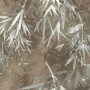 Шпалери Limonta LYMPHAE 18606
