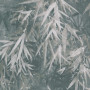 Шпалери Limonta LYMPHAE 18607