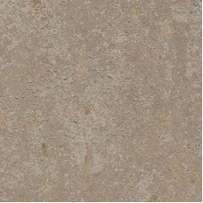 Шпалери Marburg Atelier 31409