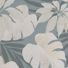 Шпалери Marburg Atelier 31414