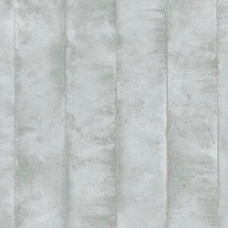 Шпалери Marburg Atelier 31405
