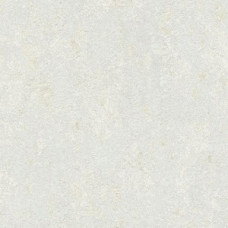 Шпалери Marburg Atelier 31407