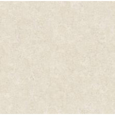 Шпалери Marburg Atelier 31408