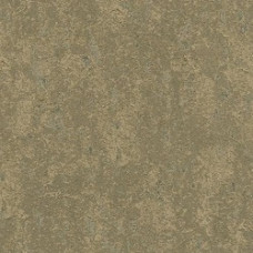 Шпалери Marburg Atelier 31410