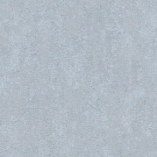Шпалери Marburg Atelier 31411