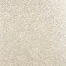 Шпалери Marburg Atelier 31420