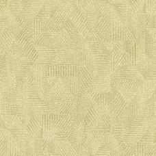 Шпалери Marburg Atelier 31423