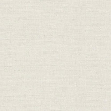 Шпалери Marburg Atelier 31431