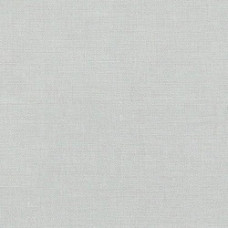 Шпалери Marburg Atelier 31433