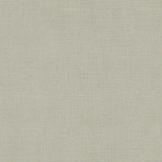 Шпалери Marburg Atelier 31434